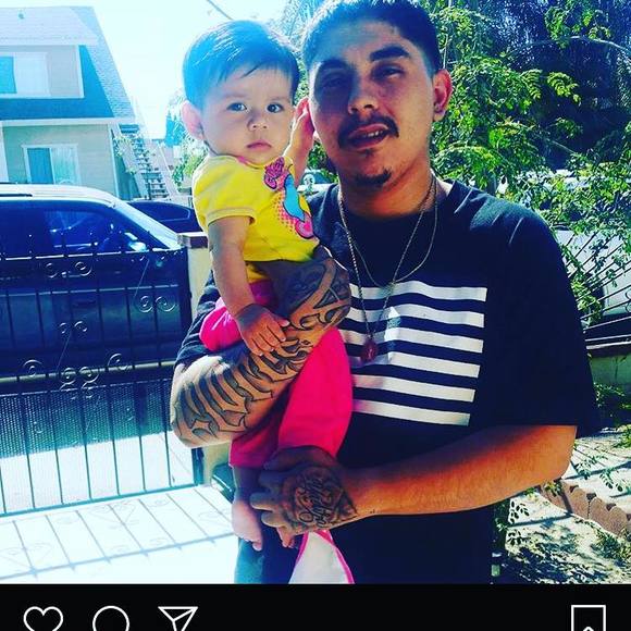 free9235